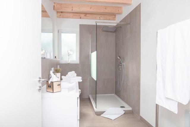Ferienwohnung Otto-Dill-Halle Elmstein 외부 사진