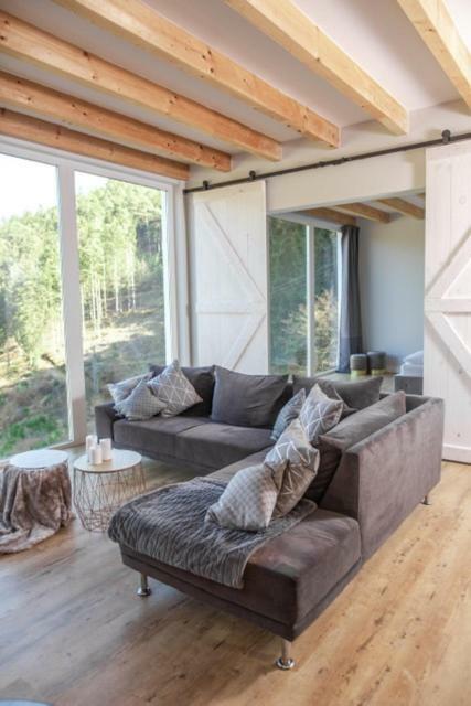 Ferienwohnung Otto-Dill-Halle Elmstein 외부 사진